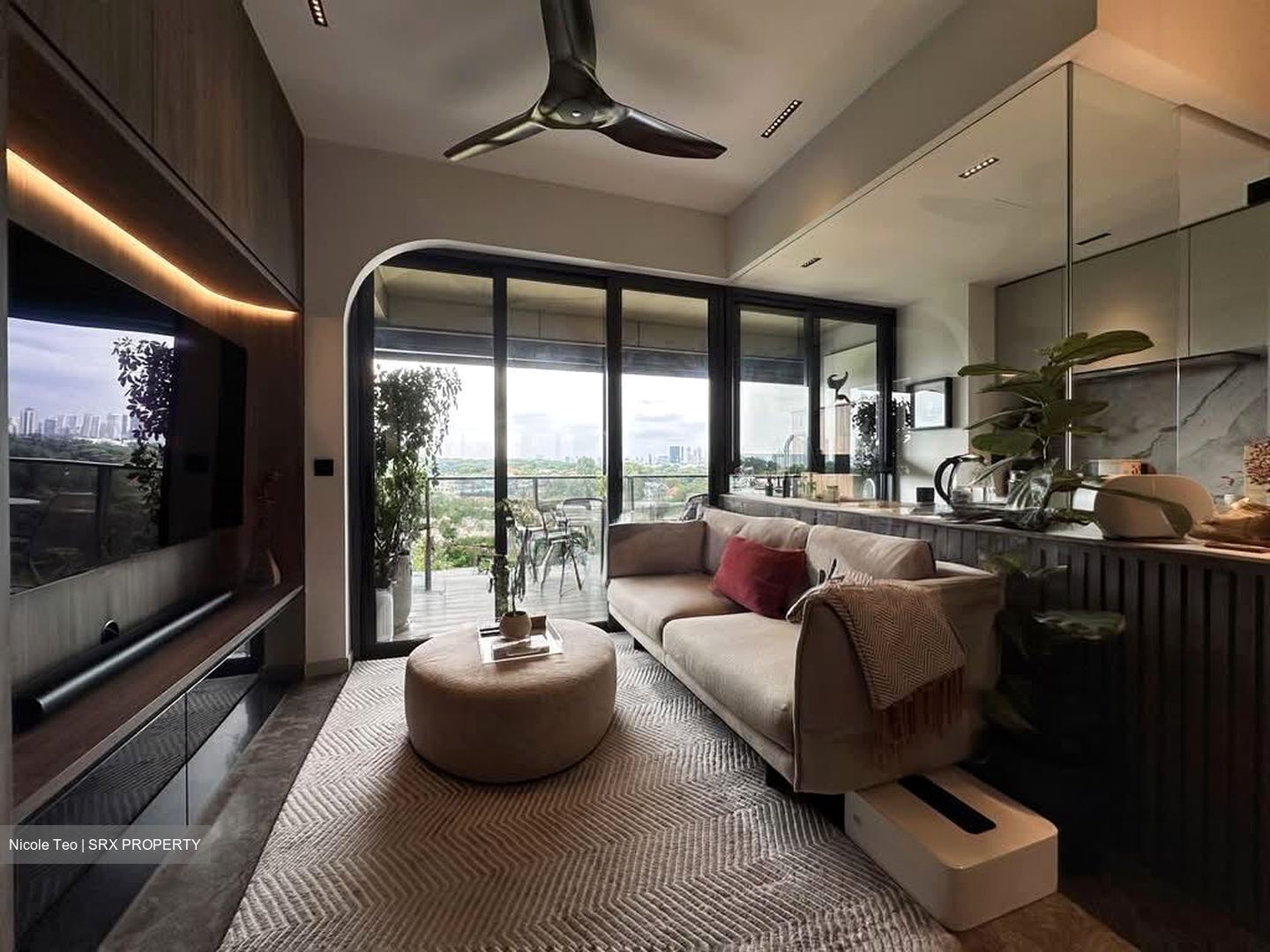Margaret Ville (D3), Apartment #582470781